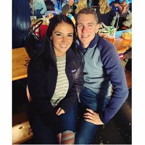 Meet your Posher, Billy